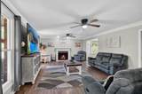 941 Ridgewood Dr - Photo 11