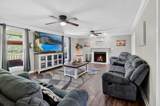 941 Ridgewood Dr - Photo 12