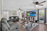 941 Ridgewood Dr - Photo 13