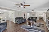 941 Ridgewood Dr - Photo 14