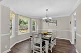 941 Ridgewood Dr - Photo 15