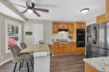 941 Ridgewood Dr - Photo 16