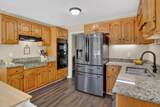 941 Ridgewood Dr - Photo 17