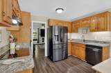 941 Ridgewood Dr - Photo 18