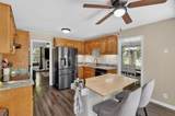 941 Ridgewood Dr - Photo 19