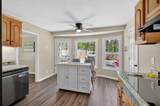 941 Ridgewood Dr - Photo 20