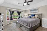 941 Ridgewood Dr - Photo 21