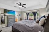 941 Ridgewood Dr - Photo 22