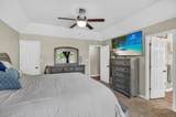 941 Ridgewood Dr - Photo 23