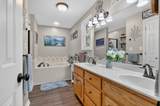 941 Ridgewood Dr - Photo 24