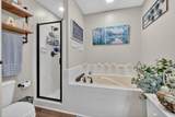 941 Ridgewood Dr - Photo 25