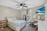 941 Ridgewood Dr - Photo 27