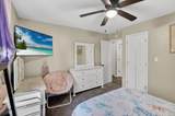 941 Ridgewood Dr - Photo 28