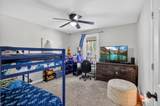 941 Ridgewood Dr - Photo 29
