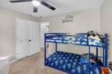 941 Ridgewood Dr - Photo 30