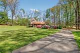 941 Ridgewood Dr - Photo 4