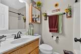 941 Ridgewood Dr - Photo 31