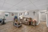 941 Ridgewood Dr - Photo 33