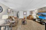 941 Ridgewood Dr - Photo 34