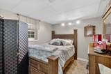 941 Ridgewood Dr - Photo 35