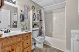 941 Ridgewood Dr - Photo 36