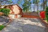 941 Ridgewood Dr - Photo 40