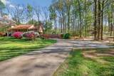 941 Ridgewood Dr - Photo 5