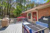 941 Ridgewood Dr - Photo 41