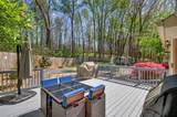 941 Ridgewood Dr - Photo 42