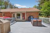 941 Ridgewood Dr - Photo 43