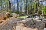 941 Ridgewood Dr - Photo 44