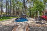 941 Ridgewood Dr - Photo 45