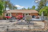941 Ridgewood Dr - Photo 46