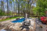 941 Ridgewood Dr - Photo 47