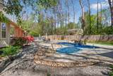 941 Ridgewood Dr - Photo 48