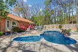 941 Ridgewood Dr - Photo 49
