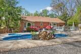 941 Ridgewood Dr - Photo 50