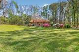 941 Ridgewood Dr - Photo 6
