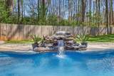 941 Ridgewood Dr - Photo 51