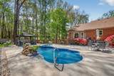 941 Ridgewood Dr - Photo 52