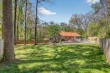 941 Ridgewood Dr - Photo 54