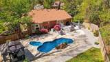 941 Ridgewood Dr - Photo 55