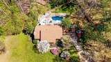 941 Ridgewood Dr - Photo 56