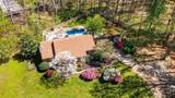 941 Ridgewood Dr - Photo 57