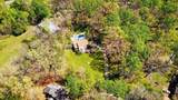 941 Ridgewood Dr - Photo 60