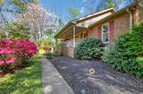 941 Ridgewood Dr - Photo 7