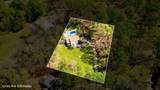 941 Ridgewood Dr - Photo 61