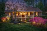 941 Ridgewood Dr - Photo 63