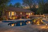 941 Ridgewood Dr - Photo 64