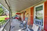 941 Ridgewood Dr - Photo 8